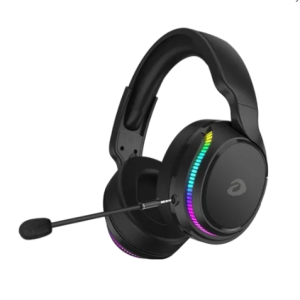 Dareu A710X Tri-mode Wireless Gaming Headphone