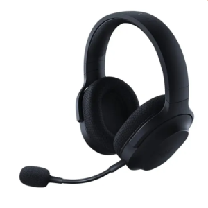 Razer Barracuda X (2022) Dual-Mode Gaming and Mobile Headphone (Global)
