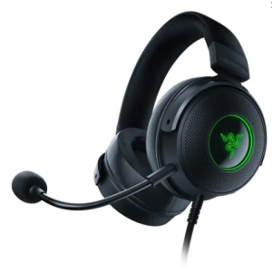 Razer Kraken V3 Wired USB Gaming Headset (Global)
