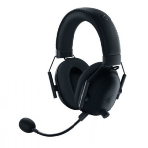 Razer BlackShark V2 Pro Wireless Gaming Headset (Global)
