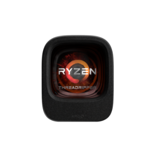 AMD Ryzen Threadripper 1900X 8-core/16 thread Desktop Processor