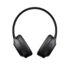 Havit H628BT Bluetooth Headphone