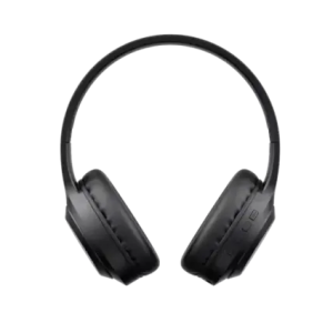 Havit H628BT Bluetooth Headphone