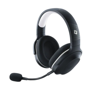 Razer Barracuda X Roblox Edition Multi-Platform Wireless Gaming Headset (Global)