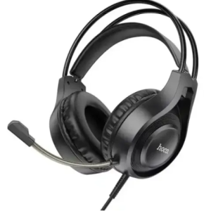 Hoco W106 Tiger Gaming Headphone