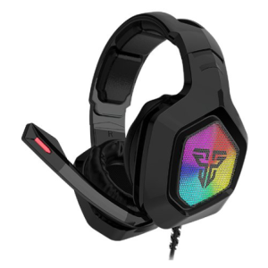 Fantech MH83 Omni RGB Gaming Headphone