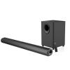 F&D HT-330 Soundbar Bluetooth Speaker