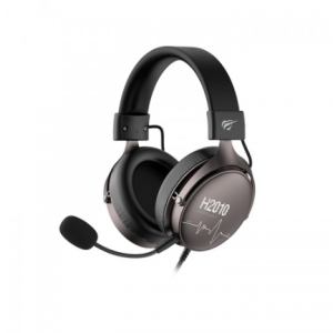 Havit H2010d Gaming Headset
