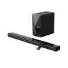F&D HT-388D 2.1 Soundbar Bluetooth Speaker