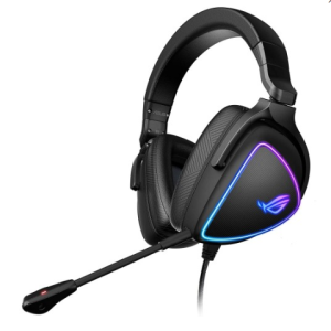 Asus ROG Delta S USB-C RGB Gaming Headset