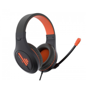 MeeTion MT-HP021 Stereo Gaming Headset