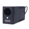 Digital X 650VA Offline UPS