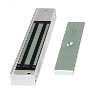 ZKTeco LM-2802 Electromagnetic Door Lock