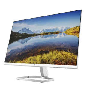HP M24fwa 23.8-Inch 75Hz FHD IPS Monitor