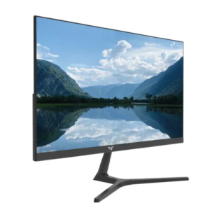 Value-Top S22VFR100 21.5" 100Hz FHD Monitor
