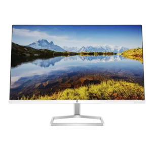 HP M32f 31.5" Full HD FreeSync Monitor