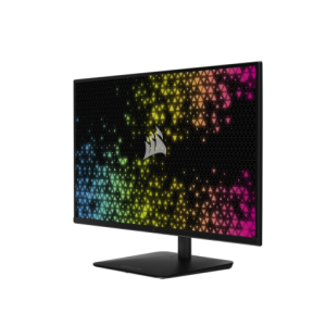 Corsair XENEON 32UHD144-A 32 inch 4K UHD 144Hz IPS Gaming Monitor