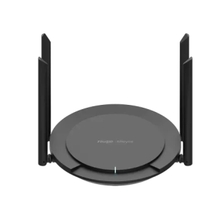 Ruijie RG-EW300 Pro 300Mbps Smart WiFi Router