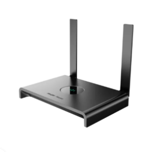 Ruijie RG-EW300N 300 Mbps Wi-Fi 4 Wireless Smart Router